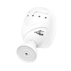 Imagem de Ducha Banho Nosso 4 Temperatura 6800W X 220V Fame