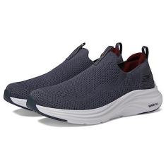 Imagem de VAPOR FOAM - COVERT