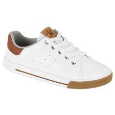 Imagem de Tênis Infantil Molekinho R.2842-213-Masculino
