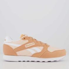 Imagem de Tênis Reebok Royal Ultra Flash Feminino Rosa-Feminino