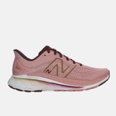Imagem de Tênis New Balance Fresh Foam X 860v13 Feminino-Feminino