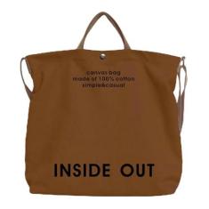 Imagem de Bolsa de lona para mulheres - Bolsa grande de trabalho de lona transversal bolsa de ombro para trabalho, viagem casual
