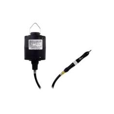 Imagem de Motor De Suspensão Martelete 220V - Beltec