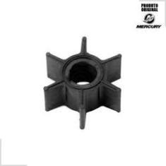 Imagem de Rotor Bomba Dágua Original Motor Mercury 8hp 8037481