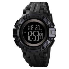 Imagem de Relógio Masculino Skmei Digital 1545 - 