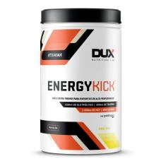 Imagem de Energy Kick (1kg) - Dux Nutrition Lab