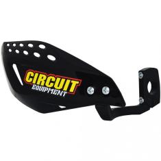 Imagem de Protetor de Mão Circuit Vector T-Rex