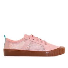 Imagem de Tênis Feminino Casual Zariff-Feminino