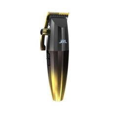 Imagem de Maquina Corte JRL Gold Fade 2020C Clipper Original - Jrl Lusa