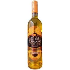 Imagem de Licor Creme De Pequi Dom Tápparo 750ml