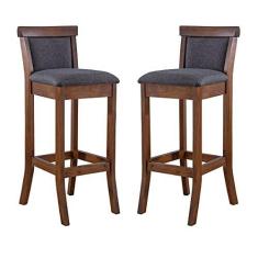 Imagem de 5X Cartflen Creme Massagem Hf Suplementos