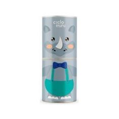 Imagem de Colônia Ciclo Mini Rino 100ml