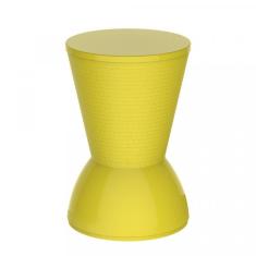 Imagem de Banqueta Nick Grifit Limão Siciliano