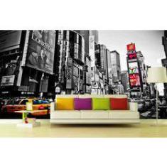 Imagem de Papel de Parede Painel Fotográfico Cidaden 2,00X3 na 126