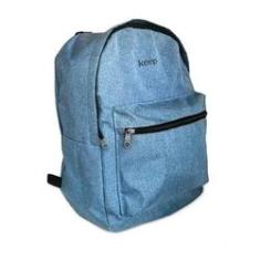 Imagem de Mochila Universitaria Colors  Bo431
