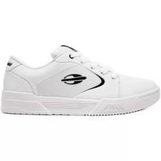 Imagem de Tênis Mormaii Flow White-Masculino