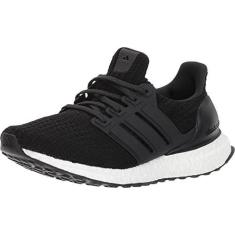 Imagem de Tênis de corrida feminino Adidas Ultraboost