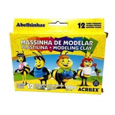 Imagem de Suporte Universal Magnético Veicular Para Smartphone Multilaser - AC324