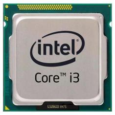 Imagem de Processador Intel Core I3-3220 SK1155 3.3GHZ 3MB imp