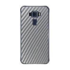 Imagem de Capa Adesivo Skin350 Verso Para Asus Zenfone 3 5.2 (Ze520kl)