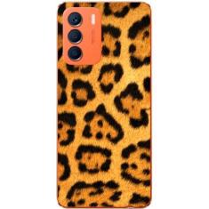 Imagem de Capa Adesivo Skin575 Verso Para Infinix Zero 5G (2023) - Kawaskin