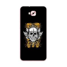 Imagem de Capa Adesivo Skin374 Verso Para Asus Zenfone 4 Selfie - KawaSkin