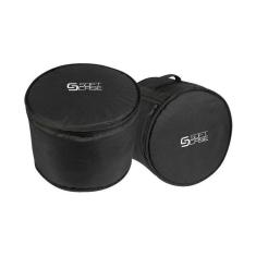 Imagem de Capa Ton Soft Case Start 10X9   56  