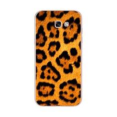 Imagem de Capa Adesivo Skin575 Verso Para Samsung Galaxy A7 2017