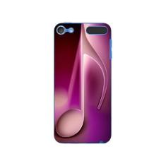 Imagem de Capa Adesivo Skin376 Verso Para iPod Toch 6ª Geração (2015) - KawaSkin