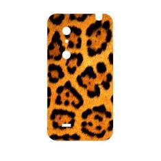 Imagem de Capa Adesivo Skin575 Verso Para Lg Optimus 3d P920h - KawaSkin