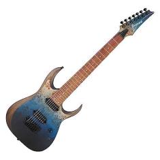 Imagem de Guitarra Ibanez 7 Cordas RGD 7521PB-DSF