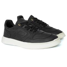 Imagem de Tênis Masculino Reserva Go Rsv Type-R Classic Neo Couro Legítimo Borracha Urbano 752140030-Masculino