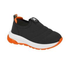 Imagem de Tênis Molekinho Slip On - Menino