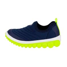Imagem de Tenis Bibi Roller 2.0 Calce Facil - 1155014-Masculino