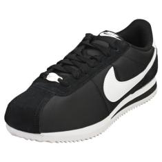 Imagem de Nike Tênis feminino, Preto, branco, 11