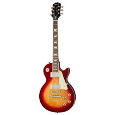 Imagem de Guitarra Epiphone Les Paul Standard 50S Heritage Cherry Sunburst
