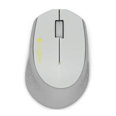 Imagem de Mouse sem fio Logitech M280 para Notebook Otimo Qualidade