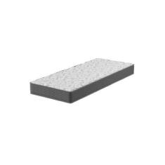 Imagem de Colchão Solteiro Montreal D33 78x188x17