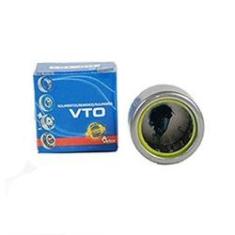 Imagem de Rolamento Agulha-