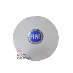 Imagem de Soleira Porta Toyota Hilux SW4 2006 a 2020 Resinado Sr01096