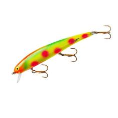Imagem de Long A Fishing Lure
