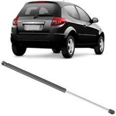 Imagem de Amortecedor Mala Ford Ka 2008 a 2014 Nakata