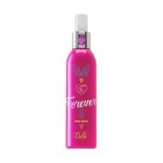 Imagem de Ciclo Forever Deo Colônia - Body Spray 200ml