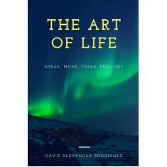 Imagem de The Art Of Life