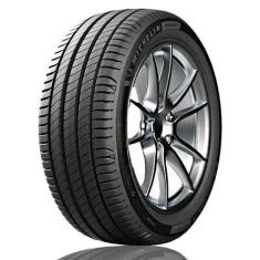 Imagem de Pneu 215/55R17 Michelin Primacy 4 94V