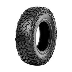 Imagem de Pneu Itaro Aro 16 IT105 265/75R16 123/120Q
