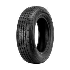Imagem de Pneu Itaro Aro 16 IT203 205/65R16 95H