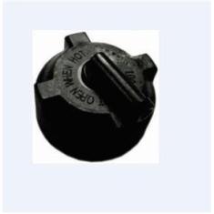 Imagem de Tampa De Reservatorio Do Radiador Ducato Florio F93