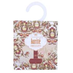 Imagem de Sache perfumado karite 15g Madressenza 