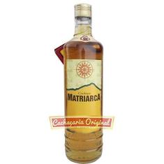 Imagem de Cachaça Matriarca Jaqueira 680ml